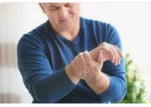 Лечение суставов в Нафталане: курс, показания, противопоказания