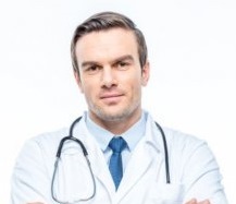 Консультация врача о Нафталане